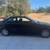 2000 Honda Civic classic 9 thumbnail