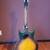 1960's Tele Star (Kawai)  Original Gold Foil Pickup 3 thumbnail