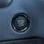 2025 Toyota Tundra pickup Magnetic Gray 22 thumbnail