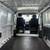 2019 RAM ProMaster 1500 Cargo Van 9 thumbnail