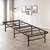Twin Mattress / Folding Frame 3 thumbnail