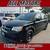 2011 Dodge Grand Caravan SXT(Stow’n Go) 1 thumbnail