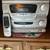Curtis RCD Stereo Radio CD Cassette Player 1 thumbnail