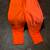 Woolrich blaze orange insulated XL PANTS 1 thumbnail