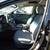2013 Hyundai Sonata  GLS Sedan 4D Sedan 7 thumbnail