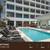 TMLP 12-mo. | Floor to Ceiling Windows, Bike Racks, Concierge Service 1 thumbnail