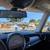 MINI COOPER 2012 10 thumbnail