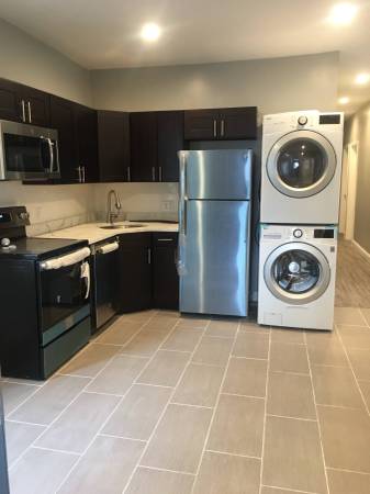 $875 / 150ft2 - Room rental: 424 Bowdoin St, Unit 1, Dorchester MA 02122 (avail. now) (Dorchester)63996258396802122