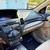 2013 ACURA RNX TEC 21 thumbnail