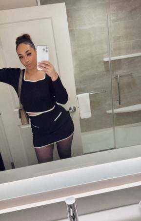 Stella’s Massage & Day Spa 1