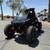2019 Polaris RZR RS1 7 thumbnail