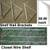 9Judo mat,Sony 20" CRT, Heater, Torch Light, Glasse, Laptop Desk Board 6 thumbnail
