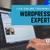 Confused by WordPress? I’ll Fix It With You (1-on-1 Help) 3 thumbnail