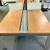 AllSteel Office Benching Workstations 4p/6p/8p 9 thumbnail