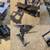 Halverson Firewood Processor 150 for Skid Steer 11 thumbnail