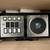 IST Beatcon Beatmania style controller for PC 1 thumbnail