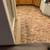 ENANOS FLOORING LLC 18 thumbnail
