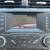 2018 FORD FUSION S HYBRID STOCK#6374 18 thumbnail