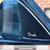 2014 Volkswagen Beetle Convertible R-Line - Fender Sound -Financing  23 thumbnail