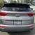 2018 Kia Sportage EX | Accident Free | One Owner 6 thumbnail
