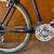 Trek 830 mountain bike 19” frame size 9 thumbnail