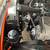 1965 Classic Chevy C10 "Rat Rod" 17 thumbnail