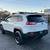 💥CLEAN 2018 Jeep Cherokee Trailhawk 4X4 PANORAMIC ROOF REAR LOCKER💥 3 thumbnail