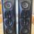 Bose 402 Professional PA System 3 thumbnail