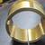 Woodpecker router lift ring  4 3/16"-3 1/2" 1 thumbnail