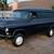 1957 Chevy Belair/1960 Chevy Biscane /1974 chevy  truck New 5.7&1955Chevy truck 1 thumbnail