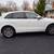 2013 Audi Q5 Premium AWD 5 thumbnail
