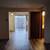 UPDATED TOWNHOME! MOVE IN SPECIAL OF 6 WEEKS FREE RENT WITH 12 MONTH L 15 thumbnail