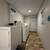 Second-Floor 2 Bedroom Apartment with Functional Kitchen & More! 24 thumbnail
