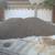 Dirt/ topsoil/ pea gravel/river rock/gravel 10 thumbnail