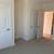 Gorgeous Corner 1 Bedroom Available Soon! Great View & Location! 9 thumbnail