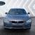 2017 BMW 3 Series 3-Series 330i Sedan 4D Sedan 8 thumbnail