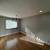 LOOKSCRAFT WINNING PAINTING — YOUR SPACE, OUR ART 9 thumbnail