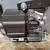 Bell & Howell 356 Super 8 Projector - no light 4 thumbnail