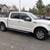 2018 Ford F150 Lariat SuperCrew*4X4*Rear Camera*Loaded*Moon Roof*FX4 6 thumbnail