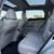 2011 Toyota Venza Crossover*BACK UP CAM*NAVI*CALL NOW*MUST SEE** 11 thumbnail