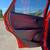 2019 Hyundai Kona - Buy Here Pay Here 11 thumbnail