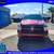 2016 Ram 1500 Quad Cab Express - $12,998 (The Auto Ninjas) 6 thumbnail