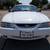 1994 Ford Mustang Cobra SVT 2 thumbnail