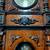 1850s Gothic Revival German Tall Case Walnut 8 Day Clock Gustav Becker 3 thumbnail