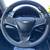 2020 Chevrolet Malibu 4dr Sdn LS w/1LS 20 thumbnail
