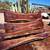 BLACK WALNUT SLABS FOR SALE *KILN DRIED = NO BUGS 12 thumbnail