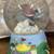 Dumbo Snow Globe 5 thumbnail