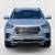 2018 Hyundai Santa Fe  SE SUV 2 thumbnail
