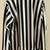 USA Hockey Officiating / referee jersey - NEW with tags 2 thumbnail