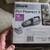 Shark SV780  Pet Perfect II 18V Cordless Handheld Vacuum 3 thumbnail
